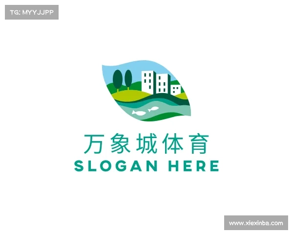 发现万象城体育